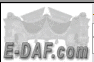 e-daf.com, your online source for tzuras hadaf